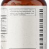 Futurebiotics Chill Pill + Ashwagandha, Rhodiola, St. John’s Wort, & L-Theanine - Non-GMO, 120 Vegetarian Tablets