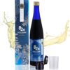 82X Classic Collagen - Marine Fish Tuna Collagen Peptides Liquid Drink for Skin Hair Nails from Japan with 82 Fermented Plants, Vitamins, Minerals & Supplements
