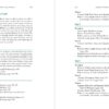The Autoimmune Solution: A Comprehensive Guide to Preventing and Reversing Inflammatory Diseases Through Functional Medicine
