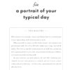The Extremely Busy Woman's Guide to Self-Care: Do Less, Achieve More, and Live the Life You Want (Self-Help Workbook for Stress Relief and Mental Health)