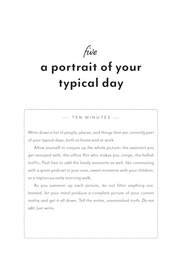 The Extremely Busy Woman's Guide to Self-Care: Do Less, Achieve More, and Live the Life You Want (Self-Help Workbook for Stress Relief and Mental Health)