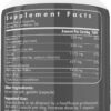Ancestral Supplements Minerals & Electrolytes with Magnesium, Potassium, Sodium, Supports Optimal Hydration, Immune Health, Athletic Performance, Digestion, and Remineralization, 180 Capsules