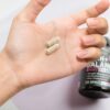 Zeal Naturals Weight Loss Support for Women + Daily Balance Vitmains (Iron, Vitamin D, Setria®, Folate) Premium Diet Support Pills for Women+ Multivitamin and Hormone Support