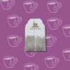 HYLEYS 14 Day Weight Loss Tea – 42 Tea Bags – Garcinia Cambogia, Matcha Green Tea, Senna & Natural Flavors – Supports Weight Loss, Digestion & Metabolism