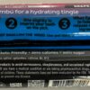 Xero Picks Energy Infused Flavored Toothpicks with Caffeine, B12 and B6-60 Picks (3 Pack) (Grape)