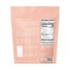 Cure Hydrating Plant Based Electrolyte Mix | Powder for Dehydration Relief | Made with Coconut Water | No Added Sugar | FSA & HSA | Vegan | Paleo Friendly | Pouch of 14 Packets - Grapefruit
