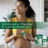 BioGenetic Laboratories hCG Alternative - Weight Loss Pills and Fat Burner for Men and Women - Boosts Metabolism Supports Healthy Diets - Alternative Formula - 30-Day Supply (120 Capsules per Bottle)
