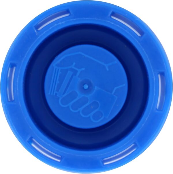 Nuun Hydration Strawberry Lemonade, 10 Tablets