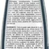 Royal Canin Feline Care Nutrition Dental Care Dry Cat Food, 3 lb bag