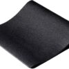 Goplus Thicken Treadmill Mat for Hardwood Floors High Density Waterproof PVC, Floor Protector Pad for Exercise Equipment for Home and Gym Use, Large Size