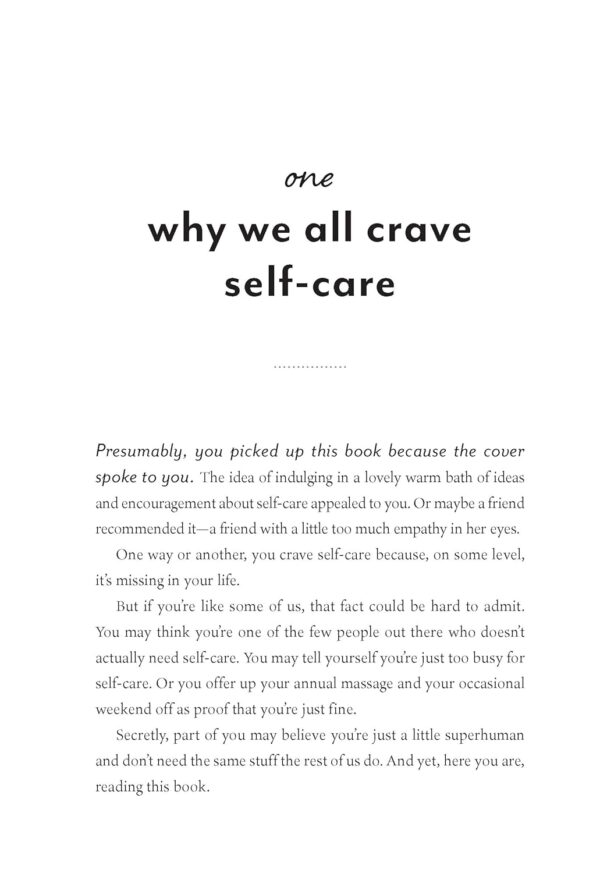 The Extremely Busy Woman's Guide to Self-Care: Do Less, Achieve More, and Live the Life You Want (Self-Help Workbook for Stress Relief and Mental Health)