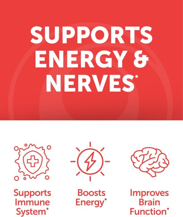 Lunakai Vitamin B12 and Women's Multivitamin Gummies Bundle - 3000mcg Methylcobalamin High Absorption Energy Gummy - 100% Daily Value of 16 Essential Vitamins and Minerals Supplement - 30 Days Supply