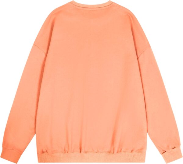 Ok But Have You Tried Therapy Sweatshirt, Have You Tried Therapy Sweatshirt, Mental Health Sweatshirt