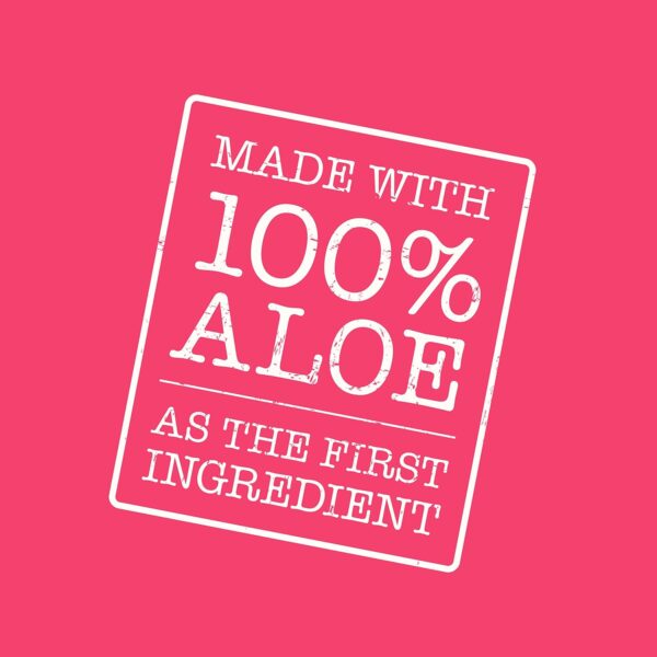 Maui Moisture Lightweight Hydration + Hibiscus Water Shampoo for Daily Moisture, No Sulfates, 13 fl oz