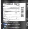 Jacked Factory Lean PM Max - High-Performance Weight Loss, Sleep Support, Fat Burner, & Appetite Suppressant for Men and Women w/Melatonin, Magnesium, Carnipure, & Ashwagandha - 120 Diet Pills