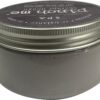 Pinch Me Therapy Dough - Holistic Aromatherapy Stress Relieving Putty - 10 Ounce Spa Scent