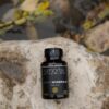 15mg Zinc Glycinate from Albion® 6 Essential Trace Bisglycinate Minerals, Manganese, Boron, Chromium, Selenium, Molybdenum Supplement, 90 Plant-Based Vegan Capsules