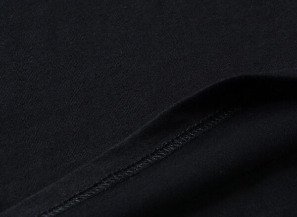 DANVOUY Womens Causal Short Sleeve V-Neck T-Shirt Graphic Tees