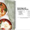Prevention: 28-Day Get-Lean Diet for Women Over 40. The new planner for daily meal plans, recipes, and more for lasting weight loss after 40!