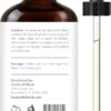 Lavender Essential Oil - Huge 4 Fl Oz - 100% Pure and Natural - Premium Grade Essential Oil for Diffuser and Aromatherapy