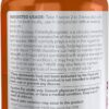 NOW Foods Sports Nutrition, HMB (β-Hydroxy β-Methylbutyrate), Double Strength 1,000 mg, 90 Tablets