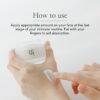 Beauty of Joseon Dynasty Cream Hydrating Face Moisturizer for Dry, Sensitive Skin, Korean Skincare for Men and Women 50ml, 1.69 fl.oz.