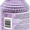 Lemme Burn - Metabolism, Belly Fat Burning + AMPK Activating Supplement for Men & Women w/Clinically Studied Actiponin Gynostemma, Green Tea Extract, Vitamins B6 & B12 - Vegan, Gluten Free, 60 Count