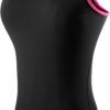 NELEUS Women's 3 Pack Compression Base Layer Dry Fit Tank Top