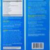 Zantrex Blue - Weight Loss Supplement Pills - Weight Loss Pills - Weightloss Pills - Dietary Supplements for Weight Loss - Lose Weight Supplement - Energy and Weight Loss Pills - 84 Count