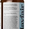 15 Day Cleanse Colon Detox, Dietary Supplement, 30 Capsules, Natural Laxative for Constipation and Digestive Health Supplement