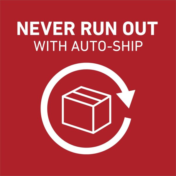 PURINA ONE Natural, Low Fat, Weight Control, Indoor Dry Cat Food, +Plus Indoor Advantage - 16 lb. Bag