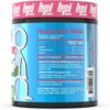 BPI Sports CLA+Carnitine–Conjugated Linoleic Acid–Weight Loss Formula –Metabolism, Performance, Lean Muscle–Caffeine Free–For Men & Women–Watermelon Freeze–50 servings – 12.34 oz.(Packaging May Vary)