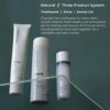 PerioSciences Natural Oral Care Kit - Toothpaste, Mouthwash, Gel
