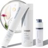 PerioSciences Hydrating Oral Care Kit - Toothpaste, Mouthwash, Gel
