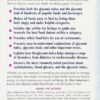 Glycemic Index Food Guide: For Weight Loss, Cardiovascular Health, Diabetic Management, and Maximum Energy