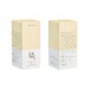 Beauty of Joseon Glow Serum Propolis and Niacinamide Hydrating Facial Soothing Moisturizer for Irritated Uneven Skin Tone, Korean Skin Care 30ml, 1 fl.oz