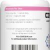 Nutramax Laboratories Cosequin Joint Health Supplement for Cats - With Glucosamine and Chondroitin, 80 Capsules