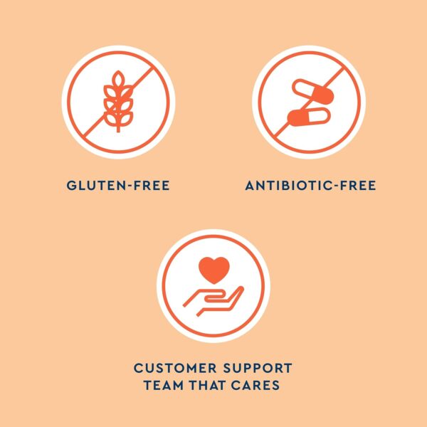 Uqora Complete Regimen with Flush, Defend & Promote - Urinary Tract Support with D-Mannose, Vitamin C, Green Tea Extract, Probiotics & More - Comprehensive Bladder Health Support* - 3-Part Bundle