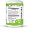Power By Naturals Leptin Detox & Leptin Burn Supplements | Natural Weight Loss, Appetite Suppressant, Metabolism Booster & Digestive Support | Thermogenic Fat Burner | 60 Count