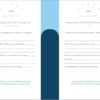 The 5-Minute Gratitude Journal: Give Thanks, Practice Positivity, Find Joy