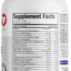 Bronson ONE Daily Mens 50+ Complete Multivitamin Multimineral, 90 Tablets