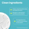ATTITUDE Body Lotion, EWG Verified Moisturizer, Vegan Skin Care Products, Non-Greasy, Hydrating for Dry Skin, Cruelty Free, Extra Gentle, Unscented, 16 Fl Oz (Pack of 6)