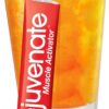 Rejuvenate Muscle Building Drink Sticks – Patented EAAs, 1 Stick = 40g Whey Protein Isolate, 11x Better Than Whey Protein, GLP-1 + Bariatric Approved*, Packaging May Vary, Citrus Blast, 14 Count