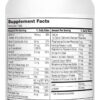 21st Century Sentry Senior Tablets, 265 Count