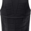 Power WearHouse Osteoporosis Weighted Vest for Bone Health, 5lbs