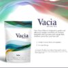 TAVA Vacia Tea - 30 Packets