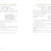 The Plant-Based Weight Loss Solution: A 28-Day Plan and Cookbook to Lose Weight the Healthy Way