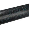 Amazon Basics High Density Foam Roller for Exercise and Recovery