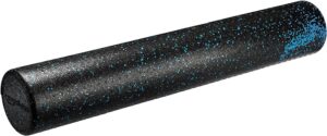Amazon Basics High Density Foam Roller for Exercise and Recovery