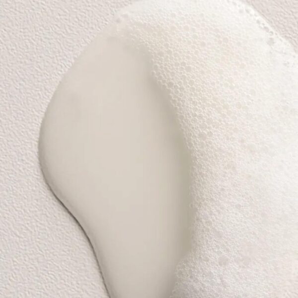 Davines Naturaltech REPLUMPING Shampoo & Conditioner, Gentle Cleasning To Add Hydration, Elasticity And Protection, Adds Fullness, Moisturizing & Detangling